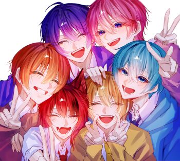 Post 12925235