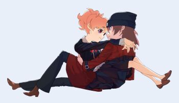 Post 15021465