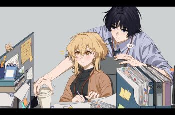 Post 11557159