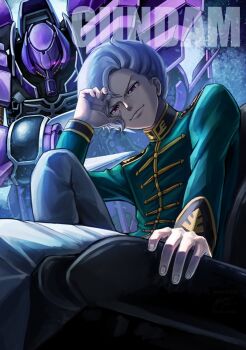 Post 14600204