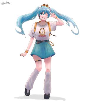 Post 8606503