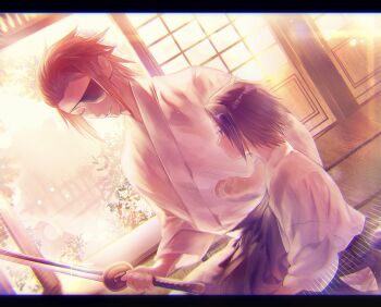 Post 7906979