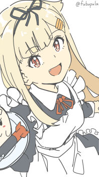 Post 10028248