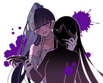 Post 12037826