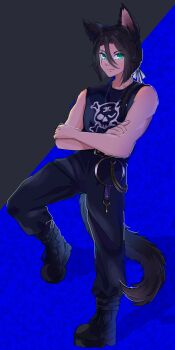 Post 8617069