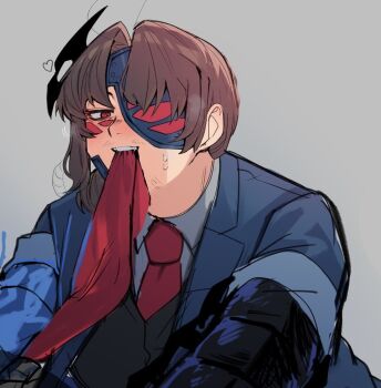 Post 14565405