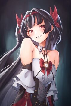 Post 12777786