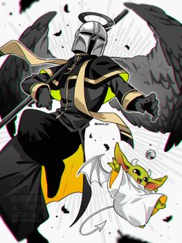 Post 14903894