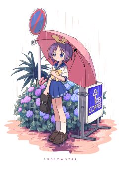Post 14834115