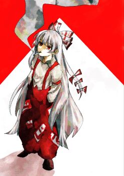 Post 14235307
