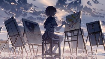Post 10752425