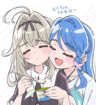 Post 14950756