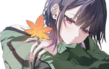 Post 14491606