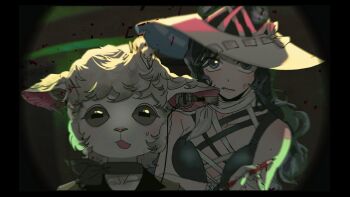 Post 13524183