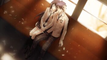 Post 12036721