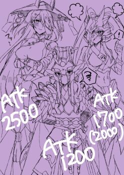 Post 11187801