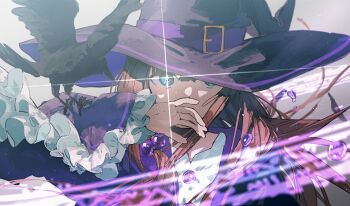 Post 14904462