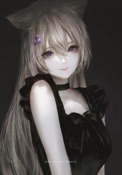Post 13430472