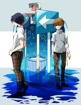 Post 8227061