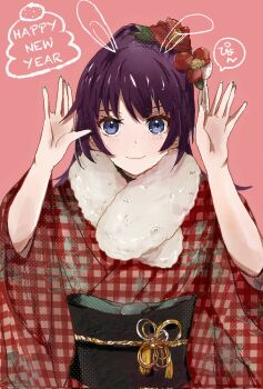 Post 14980262
