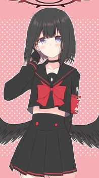 Post 12054584