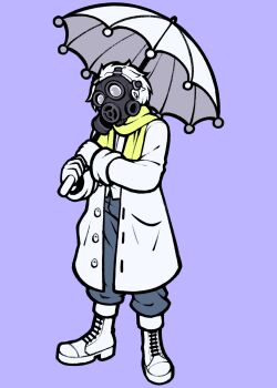 Post 12543866