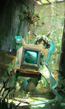 Post 9405600