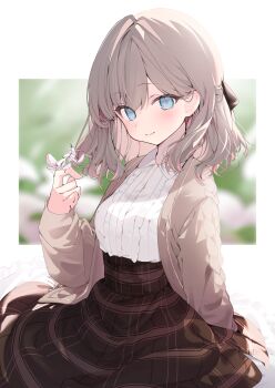 Post 13606165