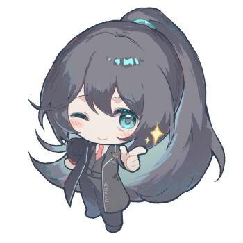 Post 12311641