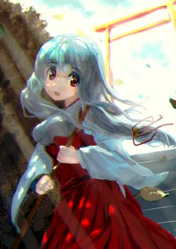 Post 14230707