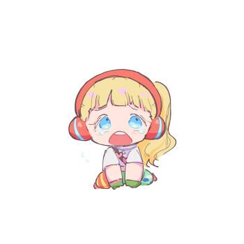Post 10731072