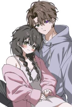 Post 14830275