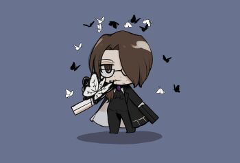 Post 15012488