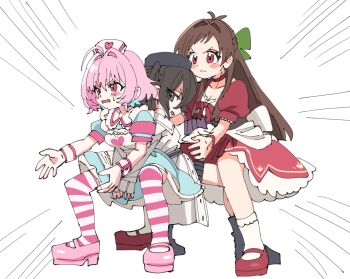 Post 14611735