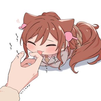 Post 14890534