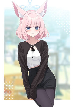 Post 14149847