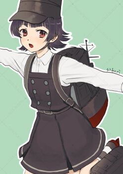 Post 14411836