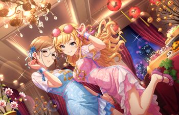 Post 10807174