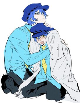 Post 12962765
