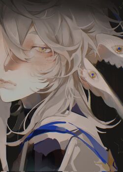 Post 12803378