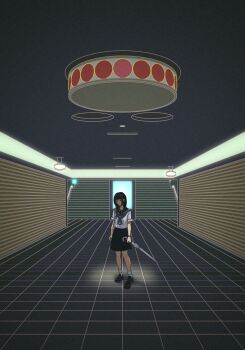 Post 10423212