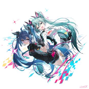 Post 14290528