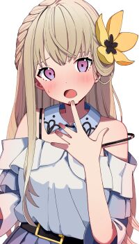 Post 10358130