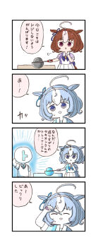 Post 7784978