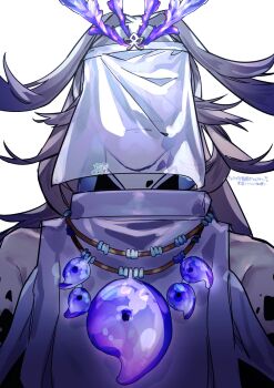 Post 10318337