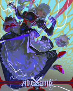 Post 10697209