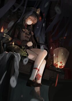 Post 14979497