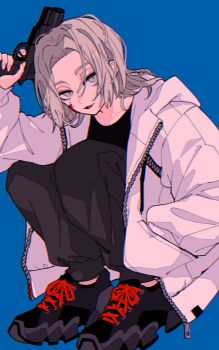 Post 9767367