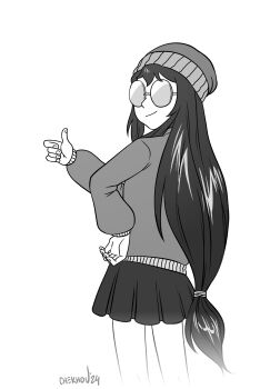 Post 11930807