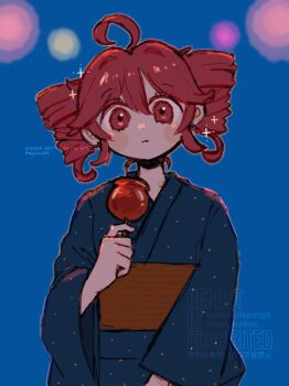 Post 14741940